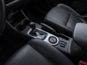 Mitsubishi Outlander III Москва  - изображение 39
