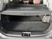 Chery Tiggo 8 Pro Max I Курск  - изображение 56