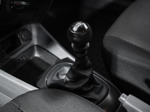 Kia Rio II Рестайлинг с пробегом 2010 года, цена 379 000 рублей, 270000 км, седан, Автокод Объявления