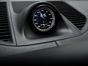 Porsche Macan I Рестайлинг 2 Санкт-Петербург  - изображение 59