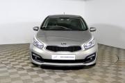 Kia Ceed II Рестайлинг Нижний Новгород  - изображение 19