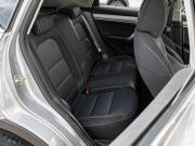 Geely Coolray I Краснодар  - изображение 28