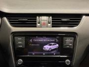 Skoda Octavia III (A7) Рестайлинг Челябинск  - изображение 32