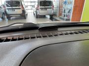 Lada (ВАЗ) Granta I Рестайлинг Чебоксары  - изображение 54