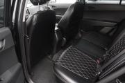 Hyundai Creta I Рестайлинг Брянск  - изображение 47