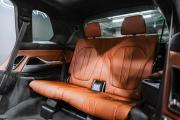 BMW X7 I (G07) Рестайлинг Москва  - изображение 66