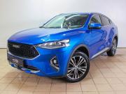 Haval F7x I Калуга  - изображение 20