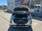 Chery Tiggo 4 Pro I Рестайлинг Тольятти  - изображение 30