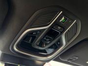 Geely Monjaro I Екатеринбург  - изображение 74