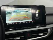 Kia K3 II (China Market) Рестайлинг Оренбург  - изображение 48