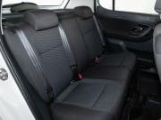 Skoda Fabia II Рестайлинг Казань  - изображение 24