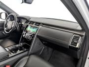 Land Rover Discovery V Москва  - изображение 41