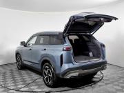Jaecoo J7 I Нижний Новгород  - изображение 40