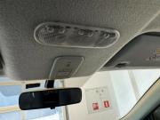 Nissan Almera III (G15) Подольск  - изображение 36