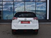 Nissan X-Trail III Архангельск  - изображение 15