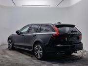 Volvo V60 Cross Country II Москва  - изображение 27