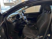 Kia Rio III Чебоксары  - изображение 49