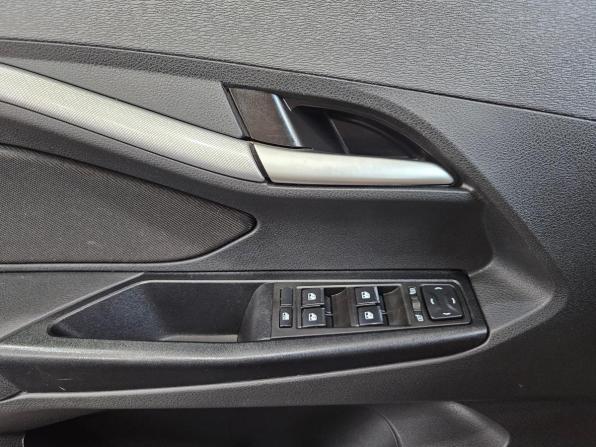 Lada (ВАЗ) Vesta I с пробегом 2019 года, цена 1 129 000 рублей, 53085 км, универсал, Автокод Объявления