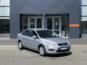 Ford Focus II Рестайлинг Краснодар  - изображение 20