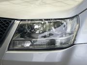 Suzuki Grand Vitara II Пермь  - изображение 52