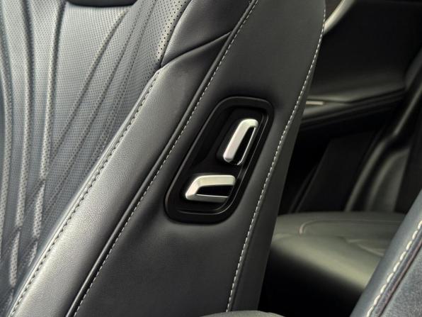 Chery Tiggo 8 Pro Max I Рестайлинг с пробегом 2024 года, цена 2 899 000 рублей, 27799 км, внедорожник, Автокод Объявления