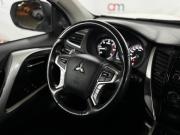 Mitsubishi Pajero Sport III Санкт-Петербург  - изображение 35