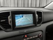 Kia Sportage IV Москва  - изображение 52
