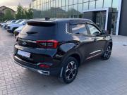 Chery Tiggo 4 Pro I Рестайлинг Астрахань  - изображение 23