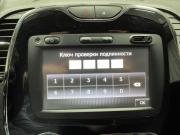 Renault Kaptur I Стерлитамак  - изображение 72
