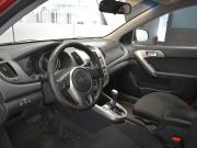 Kia Cerato II Москва  - изображение 40