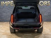 Land Rover Range Rover V Москва  - изображение 37