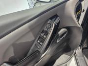 Citroen C4 Picasso II Рестайлинг Москва  - изображение 25