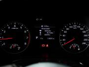 Kia Seltos I Москва  - изображение 30