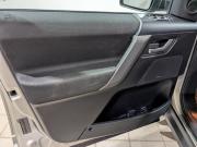 Land Rover Freelander II Химки  - изображение 47