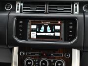Land Rover Range Rover IV Москва  - изображение 37