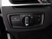 BMW X1 II (F48) Воронеж  - изображение 39