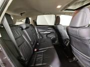 Honda CR-V IV Москва  - изображение 36