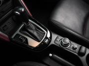 Mazda CX-3 I Воронеж  - изображение 37