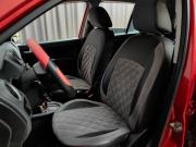 Ford Fusion I Рестайлинг Подольск  - изображение 31