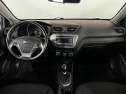 Kia Rio III Рестайлинг Воронеж  - изображение 31