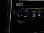 Toyota Fortuner II Санкт-Петербург  - изображение 48