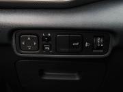 Changan UNI-T I Москва  - изображение 50