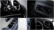 Bentley Continental GT II Москва  - изображение 46