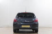 Peugeot 308 I Новокузнецк  - изображение 27
