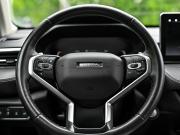 Haval Jolion I Рестайлинг Санкт-Петербург  - изображение 26