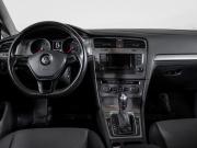 Volkswagen Golf VII Москва  - изображение 29