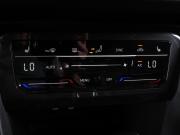 Volkswagen Tiguan II Рестайлинг Минеральные Воды  - изображение 32