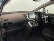 Toyota Wish II Воронеж  - изображение 34