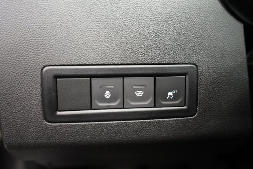 Renault Arkana I Крым  - изображение 11
