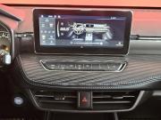 Haval Jolion I Вологда  - изображение 32